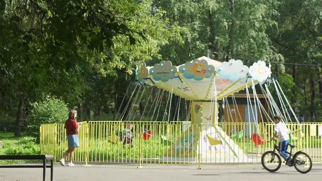 Череповец ❤ смотреть онлайн