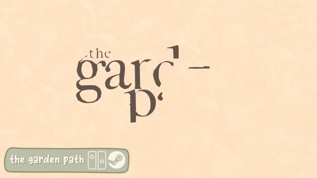 Top 10 NEW cosy games still to release in 2023 (Nintendo Switch, PC + Consoles) смотреть онлайн