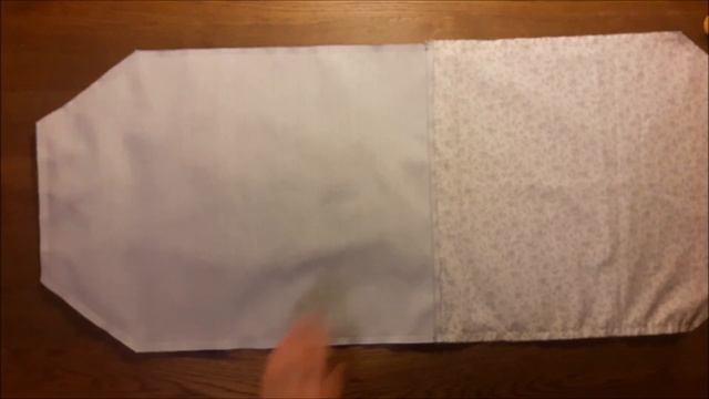 DIY - Hasenrucksack смотреть онлайн