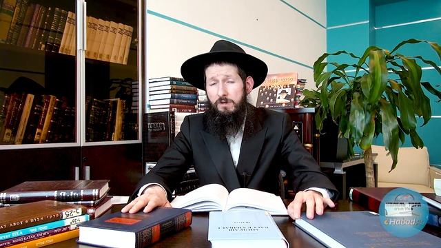 Еврейская философия и Каббала смотреть онлайн