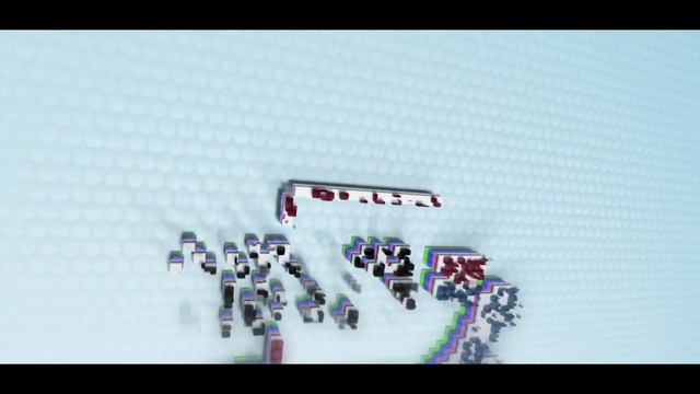 ARVUTIABI-ESOFT OÜ - Скорость, качество и надежность смотреть онлайн