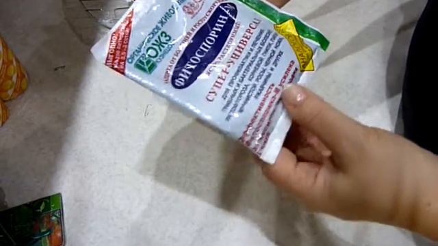 САМЫЕ ДЕШЕВЫЕ ПОКУПКИ В ФИКС ПРАЙС! Мои Покупки в Fix Price смотреть онлайн