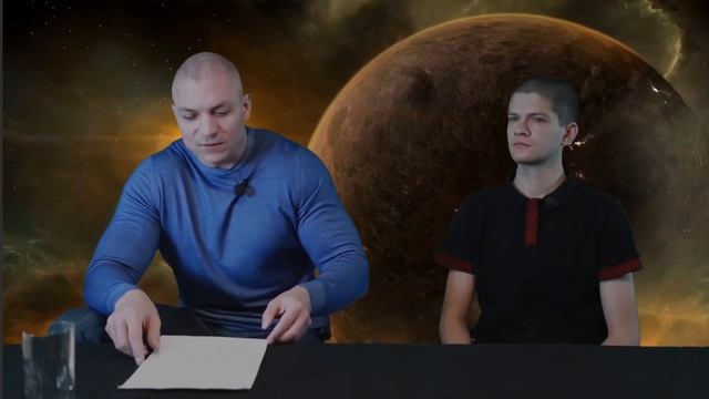 ✅ Как работает совесть. Почему у разных людей она разная. (Сергей Тармашев) смотреть онлайн