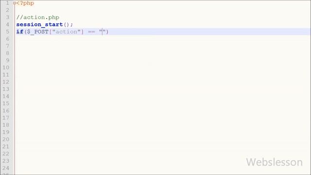 Ajax Jquery Drag and Drop Shopping Cart using PHP Mysql смотреть онлайн