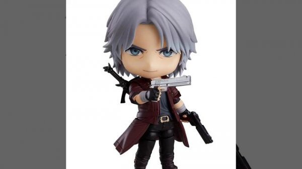 Dantes Dance Music Instrumental   Extended