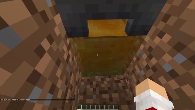 The Most Simple Traps In Minecraft смотреть онлайн
