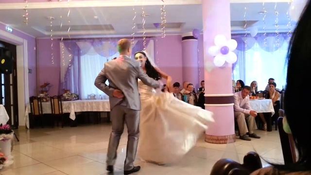 Самый лучший танец семьи Капустиных смотреть онлайн