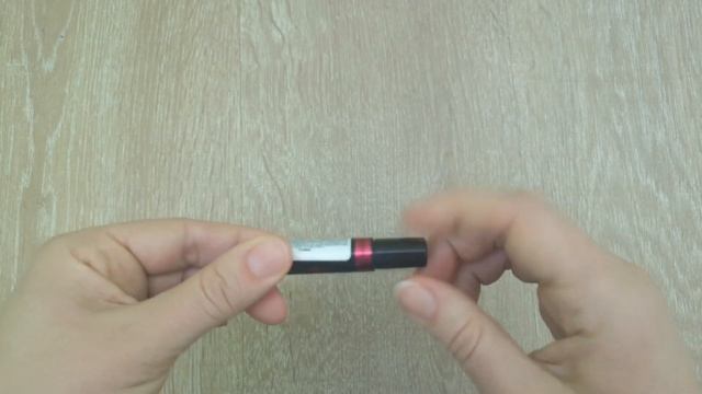 Мини обзор ТУШЬ от Ив Роше мини туристическая 2.5 мл, объем смотреть онлайн