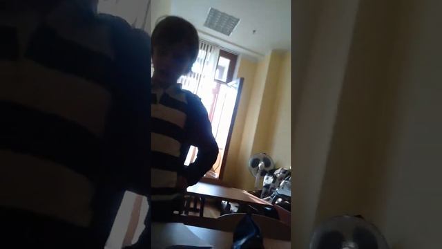 Илья Аверин смотреть онлайн