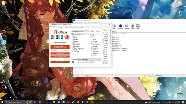 MICROSOFT OFFICE 2023 CRACK | DOWNLOAD & ACTIVATE | LATEST UPDATE | 100% WORKING ? смотреть онлайн