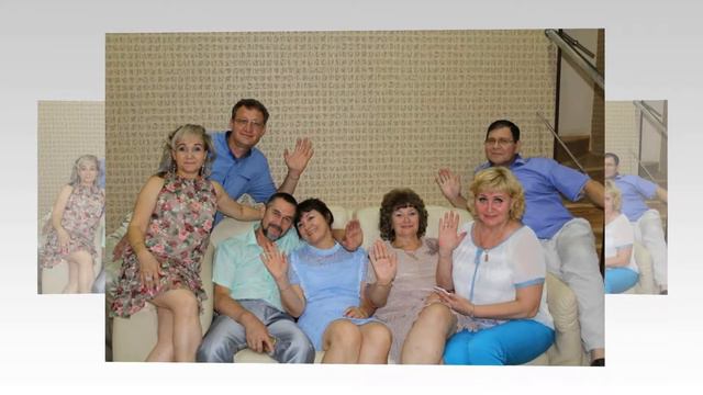 встреча одноклассников смотреть онлайн