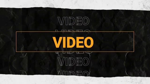 Realme GT 5 Camera Test || Realme GT 5 Camera Zoom Test || Realme GT 5 Review In Hindi ||