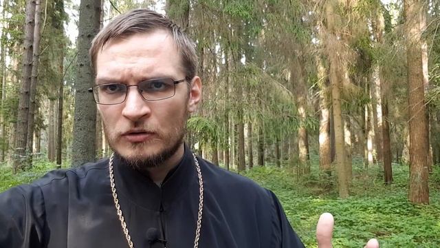 Как быть позитивным на работе,избегать осуждения и сплетен смотреть онлайн