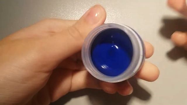 Художественные Гуашевые Краски Мастер Класс смотреть онлайн