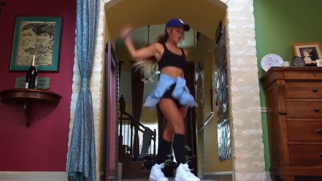 Corona - Baby Baby gypnorion Remix.mp4