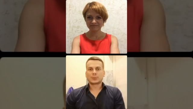 Как магазину плитки продавать отделку для ванной за 7 минут? смотреть онлайн