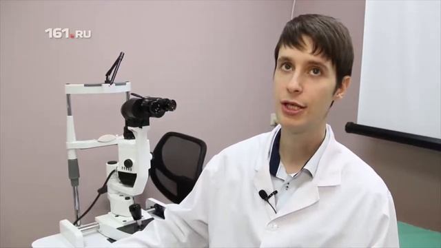 Мифы об очках смотреть онлайн