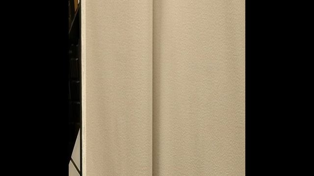 Обзор обоев Kerama Marazzi Primavera KM7210 смотреть онлайн