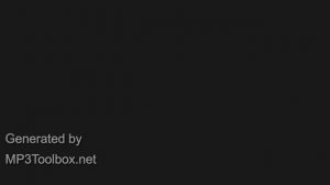 Учитель  школы орёт на детей.