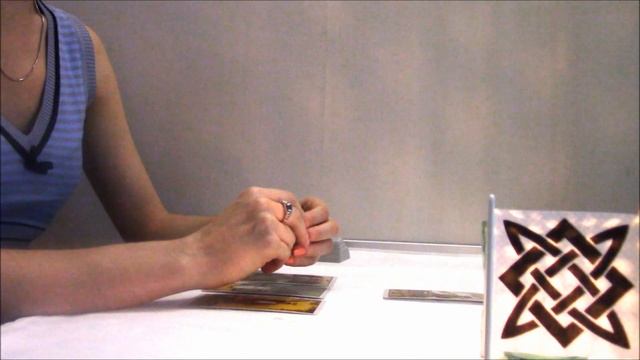 ЗВЕЗДА ЛАДЫ. СЛАВЯНСКИЙ СИМВОЛ И ОБЕРЕГ смотреть онлайн