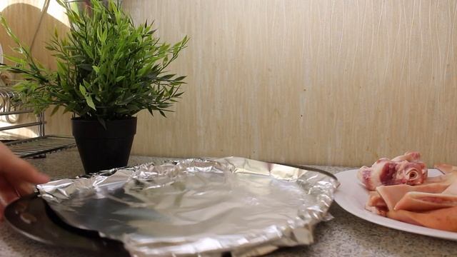 Сушим свиные ушки! Как готовить свиные уши для собаки. Лакомства для собак смотреть онлайн