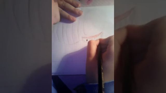 Як намалювати кавун смотреть онлайн