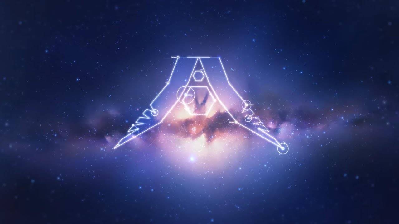 Homeworld 3_ Complete Soundtrack [HD]