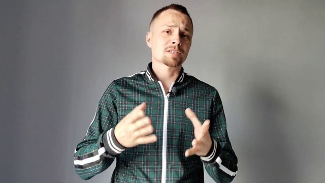 ПОЛУЧАЕМ ROOT - ПРАВА ЗА 2 МИНУТЫ НА MEIZU. смотреть онлайн