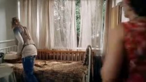 Верни мою любовь 04 seriya 2014 XviD SATRip by simka