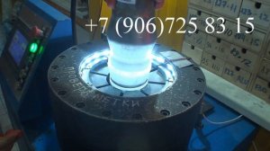 Ремонт пневмостойки пневмобаллона Touareg  Audi Q7  Porsche Cayenne