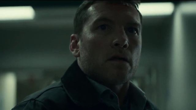 Kızı ve Karısı ile Birlikte Hastaneye Giden Adam Onlara Bir Daha Ulaşamadı (Film Özeti) смотреть онлайн