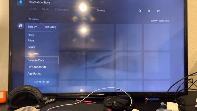 Can you play ps4 games on ps5 смотреть онлайн