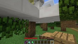 HEHE BOY! this is Full Jenny Mod Minecraft | Jenny Mod Download! | Minecraft Jenny Mod #jenny