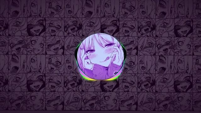 Leo Motoko - Onii Chan смотреть онлайн