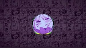 Leo Motoko - Onii Chan