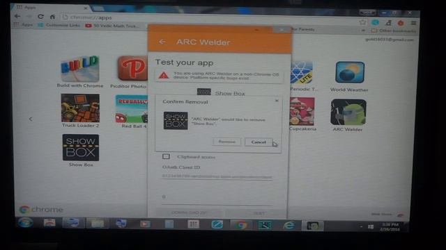 How to watch free movie on PC, laptop or Android device смотреть онлайн