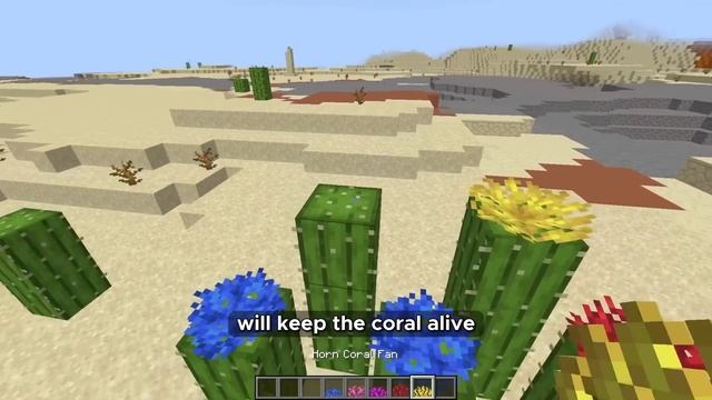 All Updates We Need in Minecraft смотреть онлайн