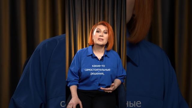 Как ТРАВМЫ ДЕТСТВА влияют на вашу жизнь? #психология #воспитание #отношения смотреть онлайн