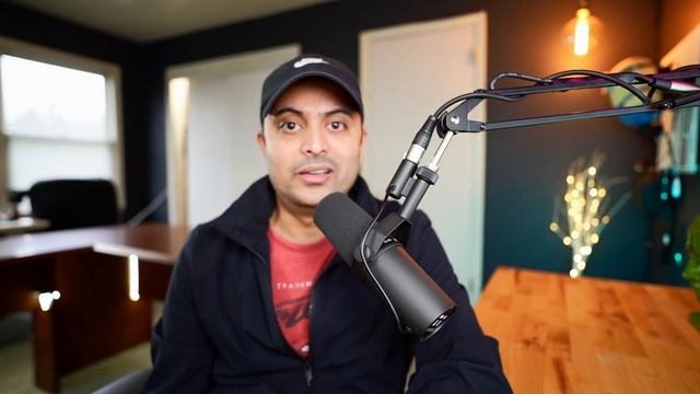 Get your PMP Certification with NO Experience as a Project Manager - My Story | Project Management смотреть онлайн