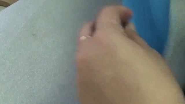 Карман в шве закрытым двойным швом смотреть онлайн