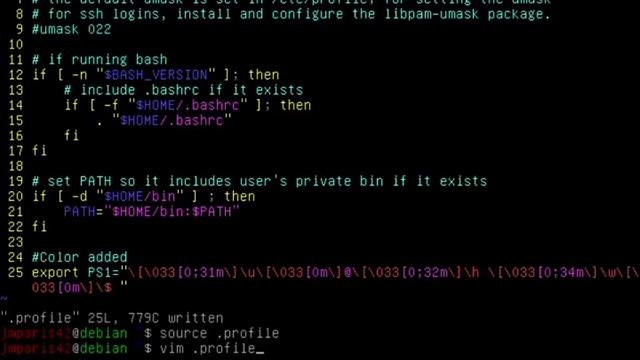 CSC 2500 Running Oracle VM VirtualBox 9 26 2017 5 33 58 PM смотреть онлайн