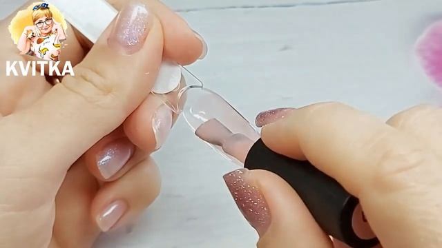 ❤️Пробный прямой эфир в ОК Проверка звука качества видео Выкраска баз для палитры: Соколова Светлан смотреть онлайн