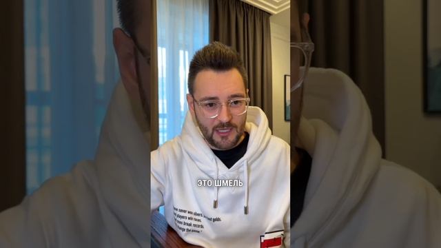 Кому бесплатный урок по английскому? Скорее переходи по ссылке в описании канала смотреть онлайн