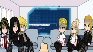 past tokyo Revengers react to future ?? HELLEN TUBE PART 6/?