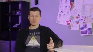 КАКОЙ ЗАБОР ВЫБРАТЬ? ВИДЫ ЗАБОРОВ ДЛЯ ЧАСТНОГО ДОМА