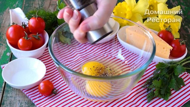 Уроки Живописи