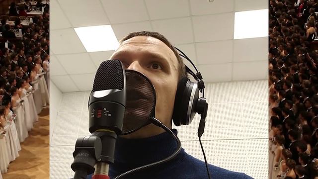 Лосев Алексей - Тост смотреть онлайн