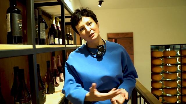 Наталья Чистякова - директор Школы инженерного предпринимательства ТПУ, д.э.н смотреть онлайн