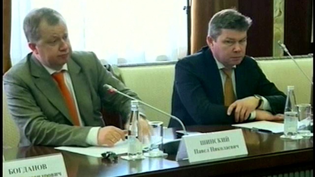 Rutube_account_1347528