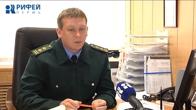 Опасные отходы